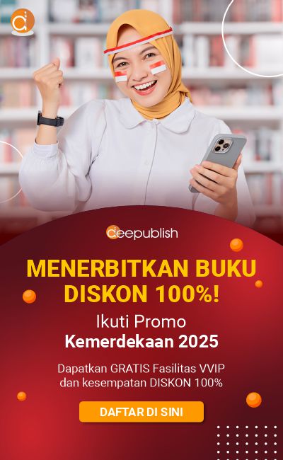 promo kemerdekaan 2025