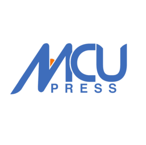 MCU-Press-1.png