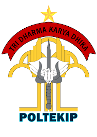 Politeknik-Ilmu-Pemasyarakatan-Logo.png