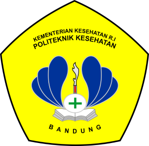 Politeknik-Kesehatan-Bandung.png