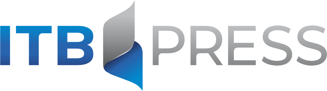 itb-press-logo.png