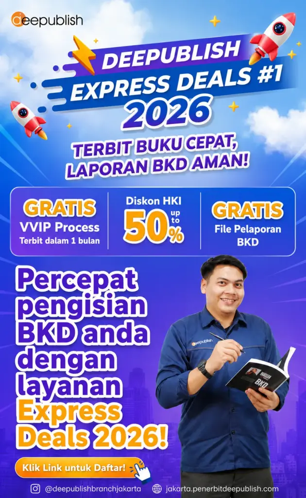 Promo Exspress deals