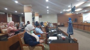 workshop buku referensi