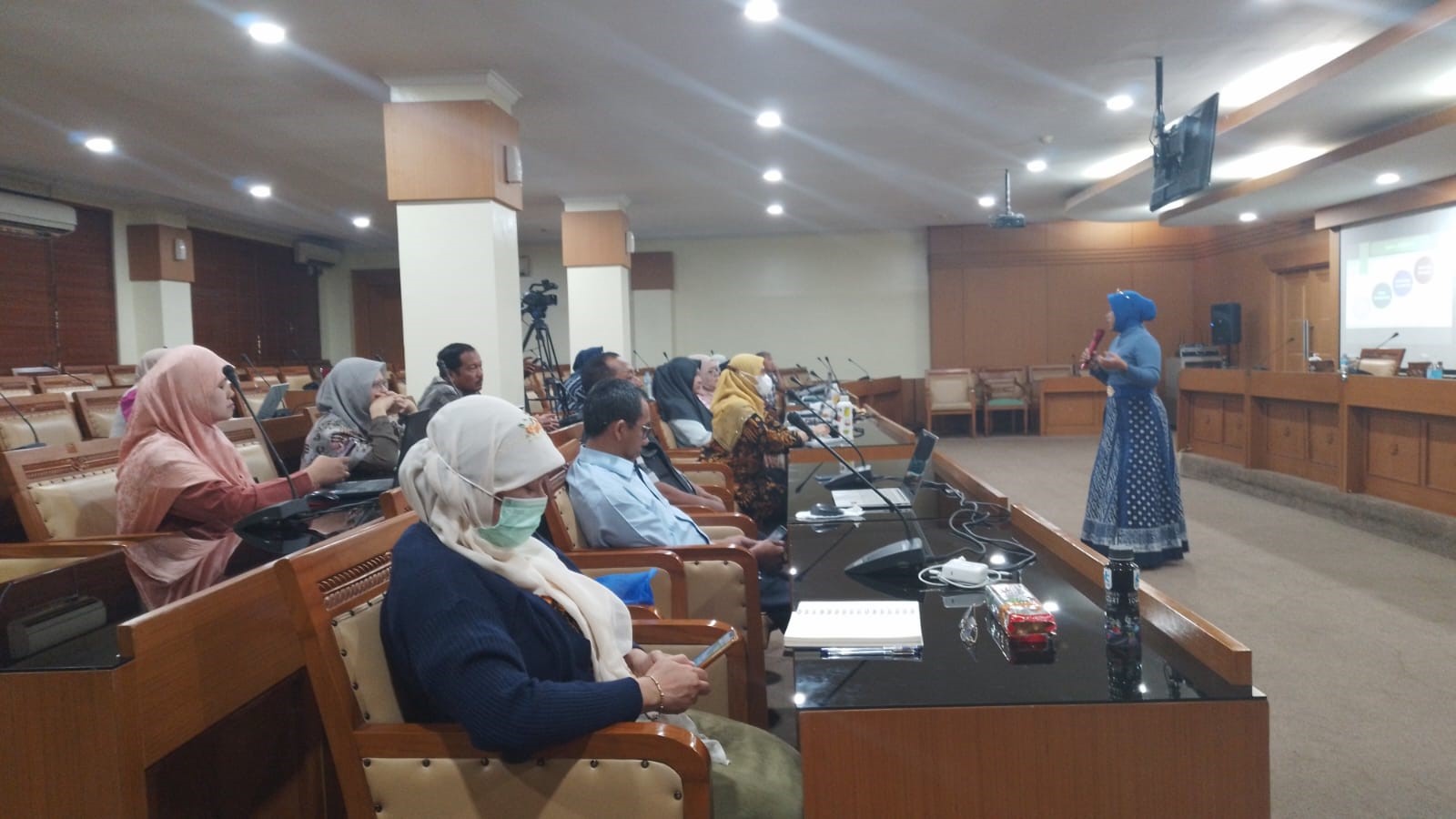 workshop buku referensi