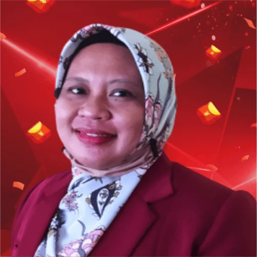   Dr. Dian Yustisia, SP.MP