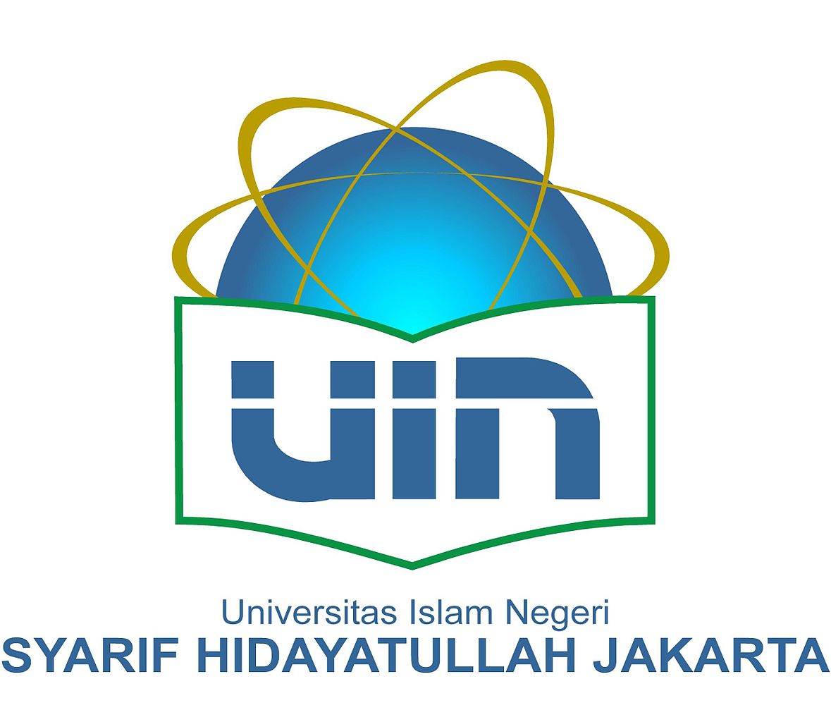 1179px-Logo_UIN_Syarif_Hidayatullah_Jakarta