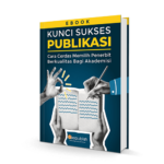 Ebook-Kunci-Sukses-Publikasi-Cara-Cerdas-Memilih-Penerbit-Berkualitas-Bagi-Akademisi-mock-up.png