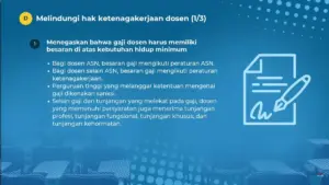 permendikbudristek nomor 44 tahun 2024
