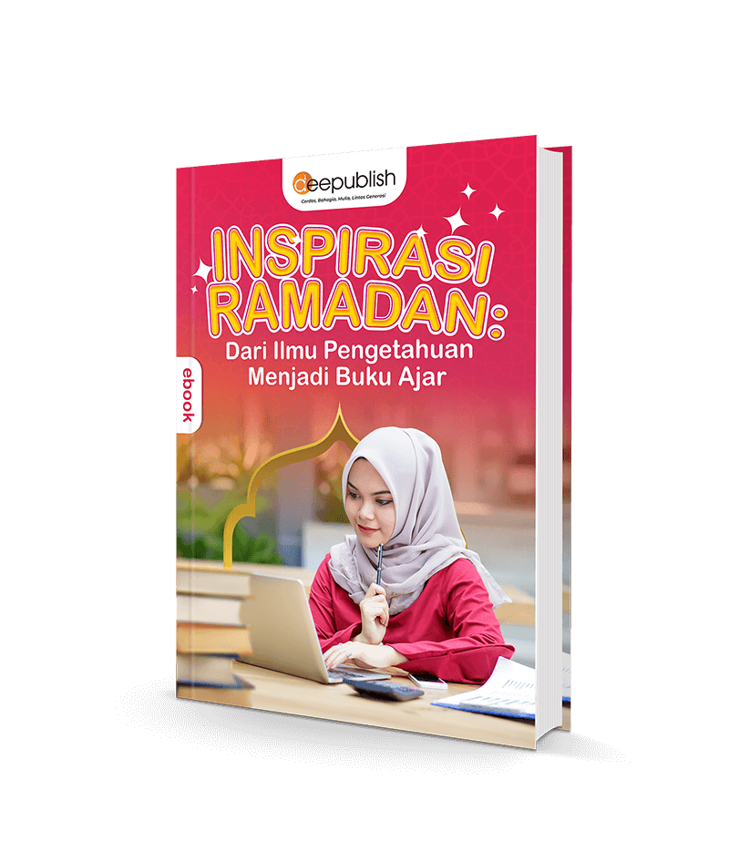 Inspirasi-Ramadan-dari-Ilmu-Pengetahuan-Menjadi-Buku-Ajar.png