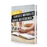 Mockup-Ebook-Sukses-Menulis-Buku-Referensi.png