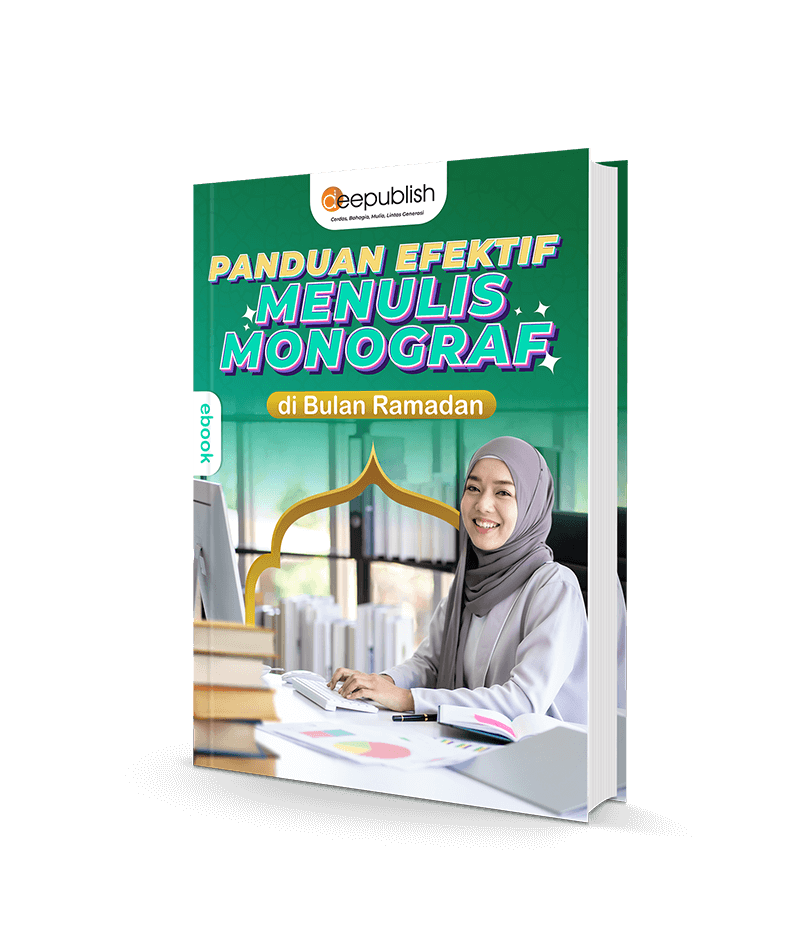 Panduan-Efektif-Menulis-Monograf-di-Bulan-Ramadan.png