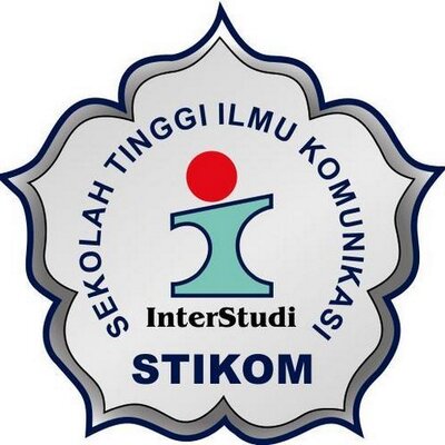 STIMIK Interstudi