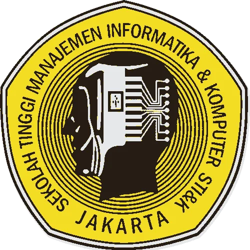 STIMIK Jakarta