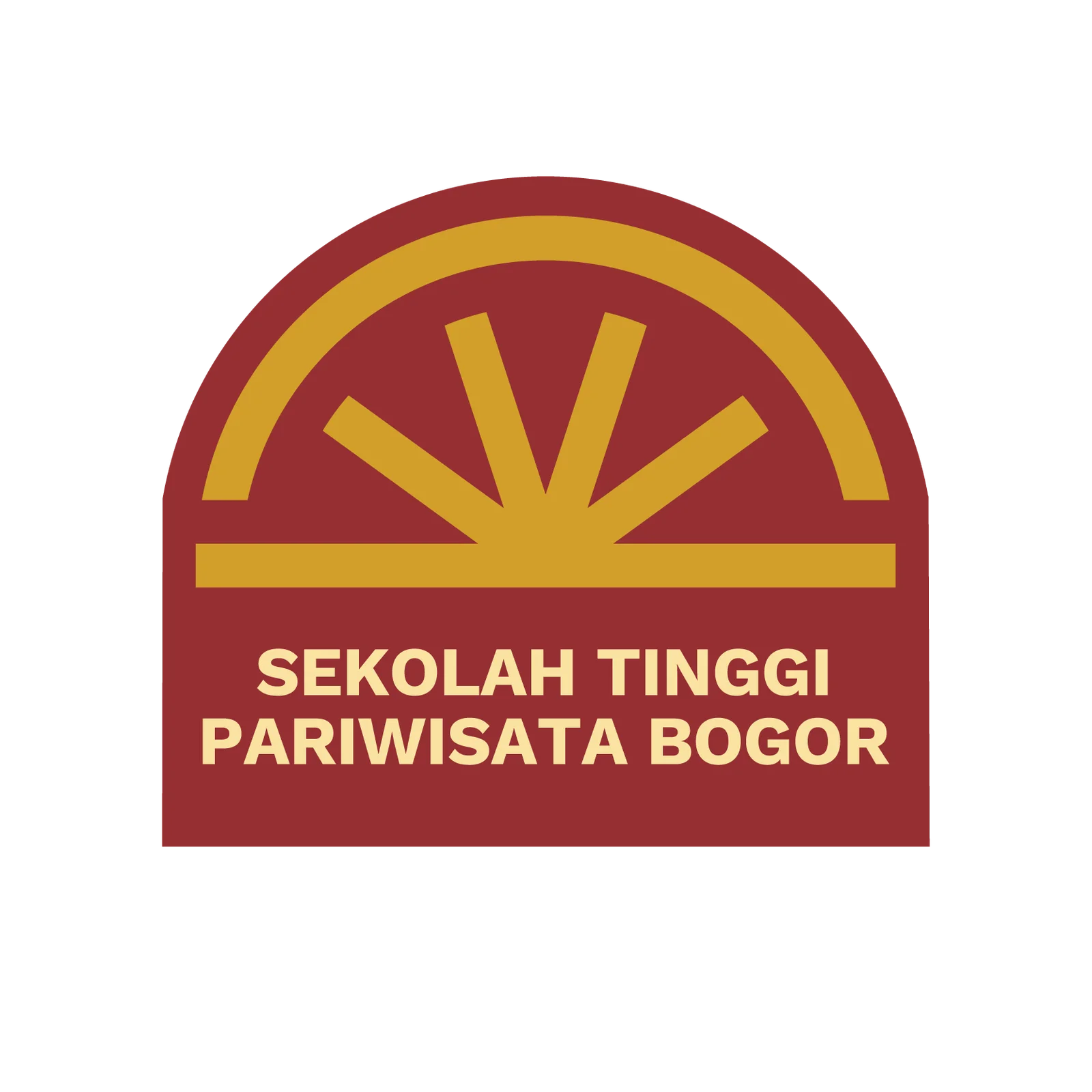 Sekolah Tinggi Pariwisata Bogor