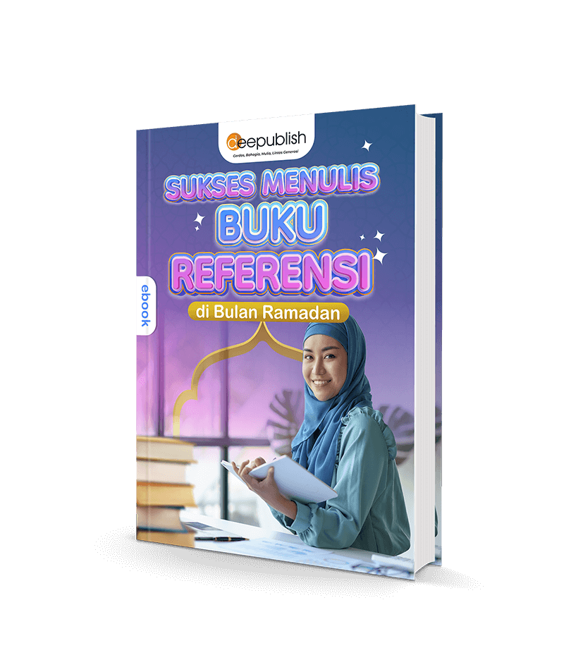 Sukses-Menulis-Buku-Referensi-di-Bulan-Ramadan.png