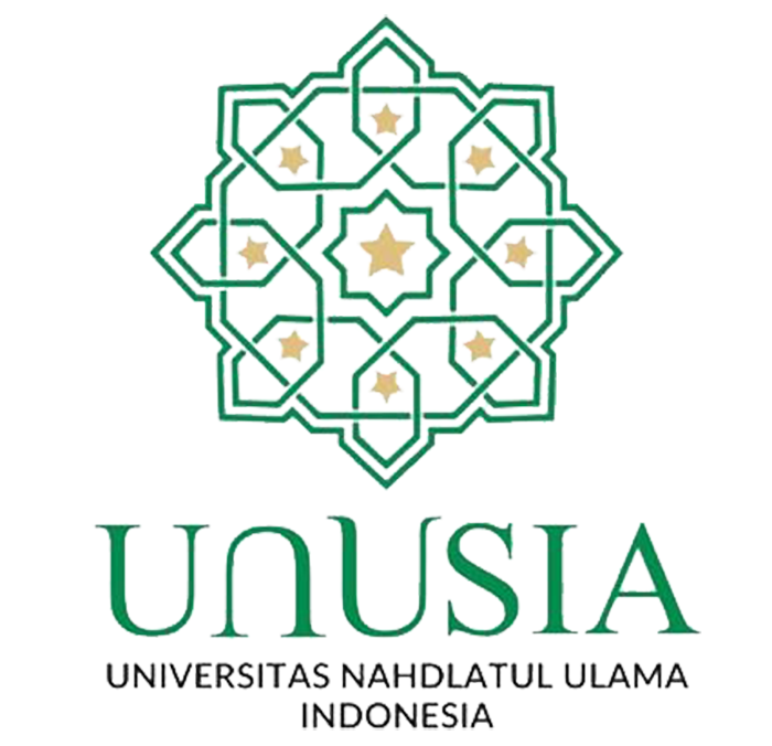 UNUSIA