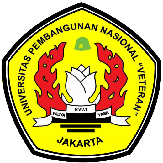 UPN Jakarta