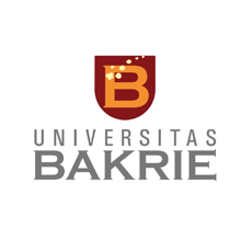 Universitas Bakrie