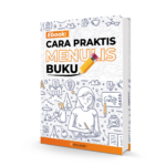 ebook-Cara-Praktis-Menulis-Buku-side1-min-1.png