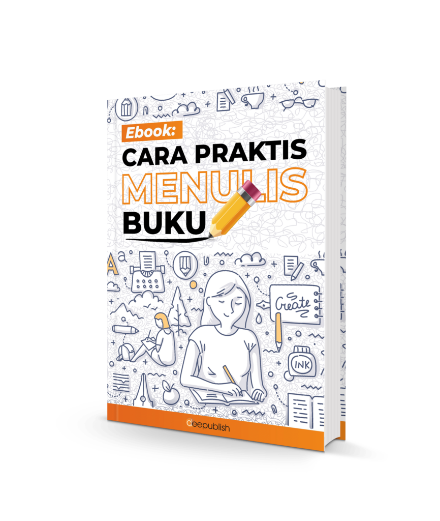 ebook-Cara-Praktis-Menulis-Buku-side1-min.png