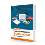 ebook-Panduan-Menulis-Buku-Ajar-side-min.png