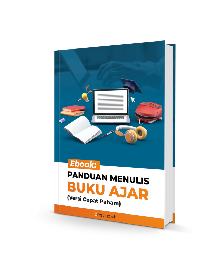 ebook-Panduan-Menulis-Buku-Ajar-side-min.png