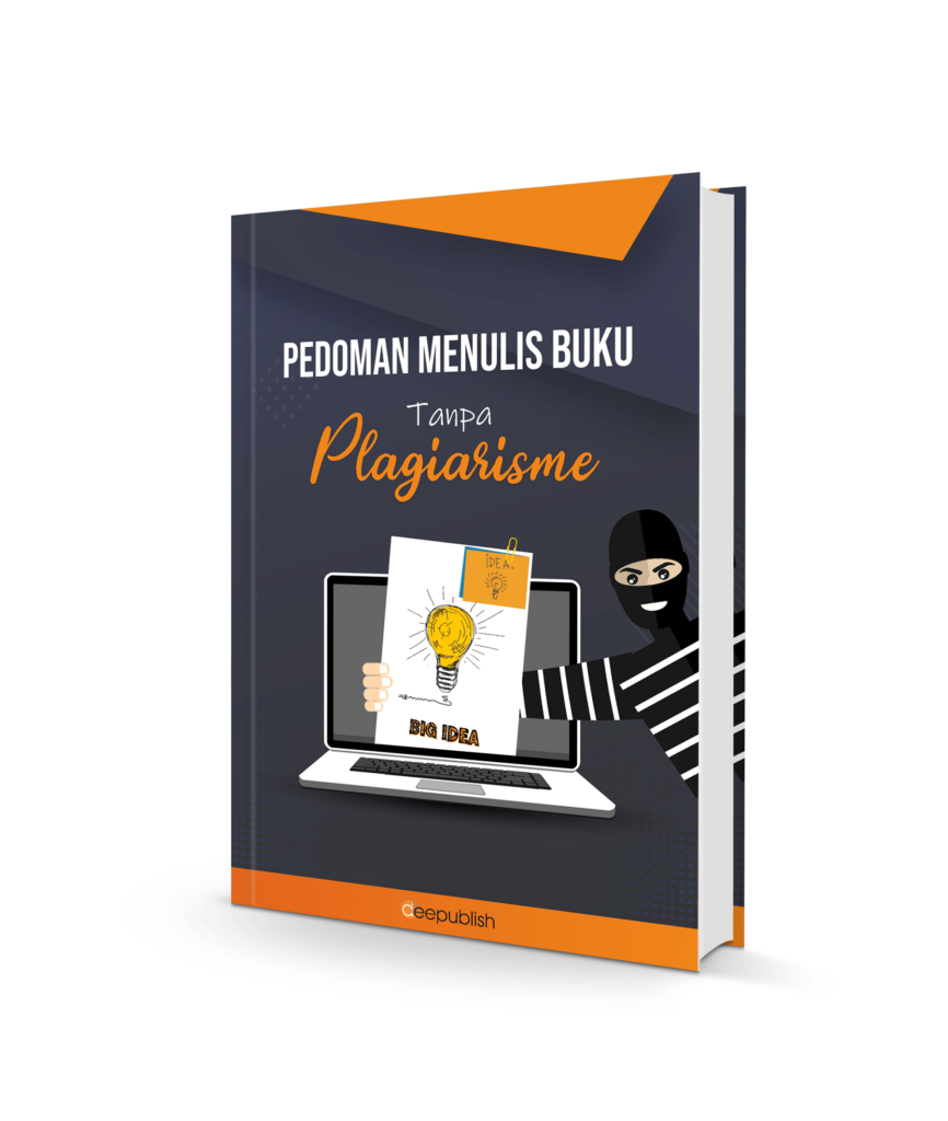 ebook-Pedoman-Menulis-Buku-tanpa-plagiarisme-side-min.png