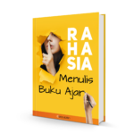 ebook-Rahasia-Menulis-Buku-Ajar-side-min.png