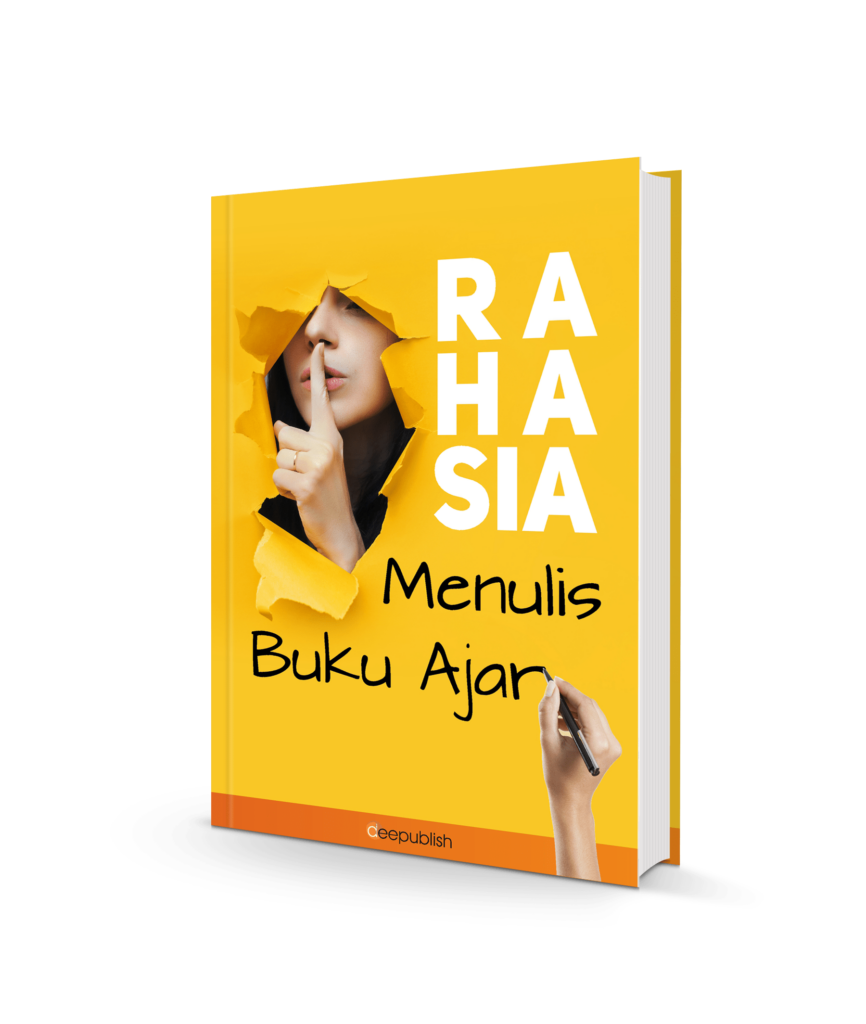 ebook-Rahasia-Menulis-Buku-Ajar-side-min.png