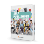 ebook-self-publishing-side-min.png