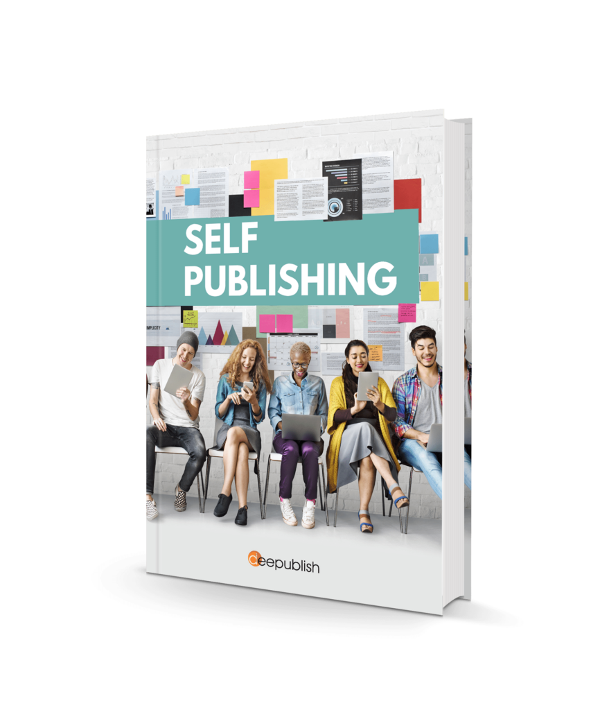 ebook-self-publishing-side-min.png