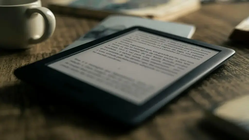 cara menerbitkan ebook buku referensi