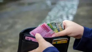 cara menambah penghasilan dosen jakarta