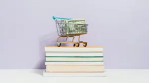 cetak buku murah