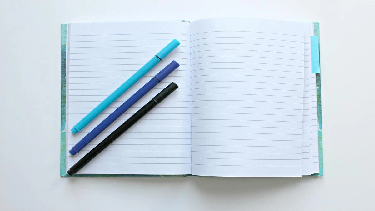 outline buku ajar