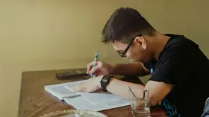 alur menerbitkan buku