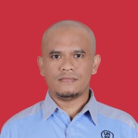 Andi Hidayat, S.Pd.
