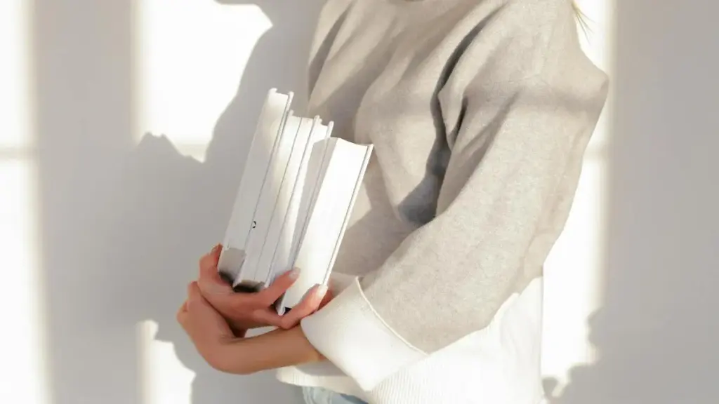 biaya isbn buku