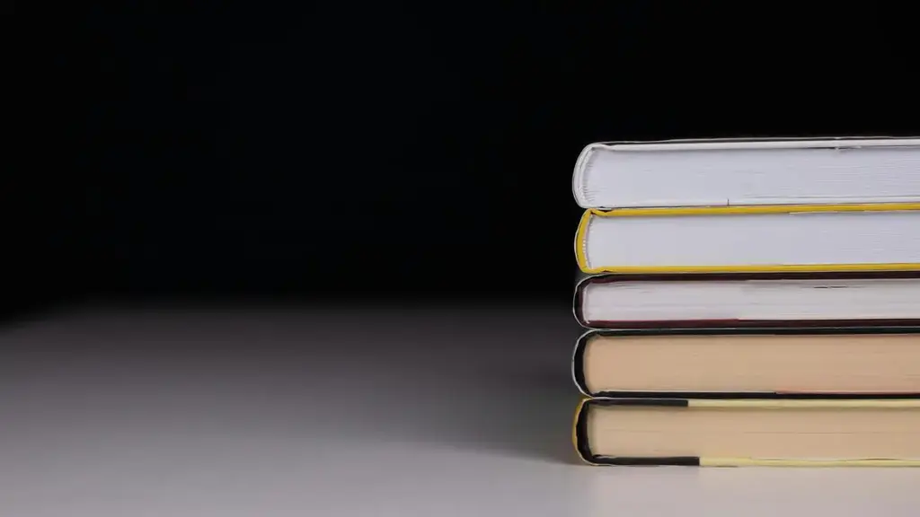 penerbit buku murah