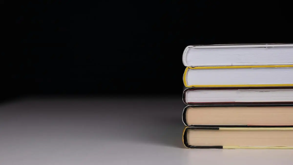 penerbit buku murah
