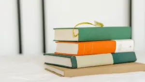 penerbit buku terdekat