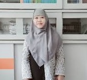 R. Sri Sutiyati Dewi Anggraeni, S.S.