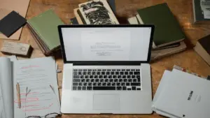 biaya menerbitkan buku referensi