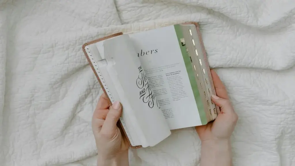 cara mendapatkan isbn