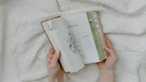 cara mendapatkan isbn