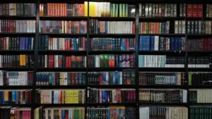 penerbit buku di indonesia