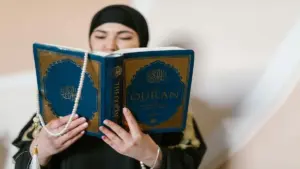 amalan 10 muharram