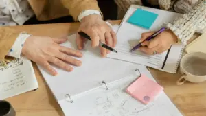 contoh proposal penelitian