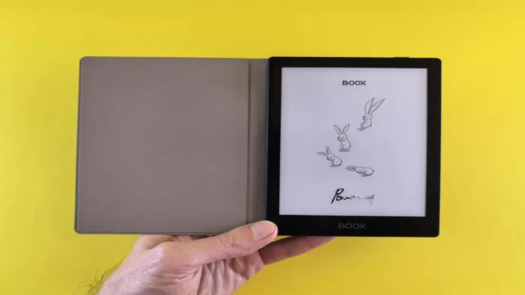 menerbitkan ebook murah dan cepat