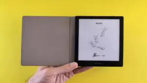 menerbitkan ebook murah dan cepat